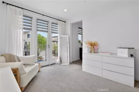 Other - 61 Iluna, Irvine, CA 92618 photo 8 of 12