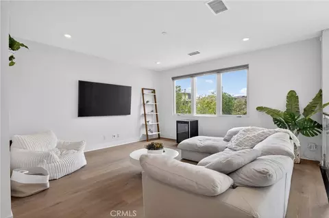 61 Iluna, Irvine, CA 92618 photo 15