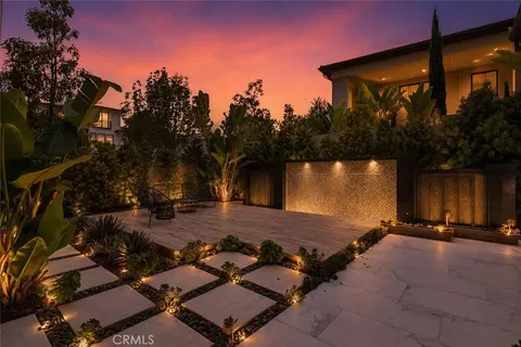 61 Iluna, Irvine, CA 92618 photo 27
