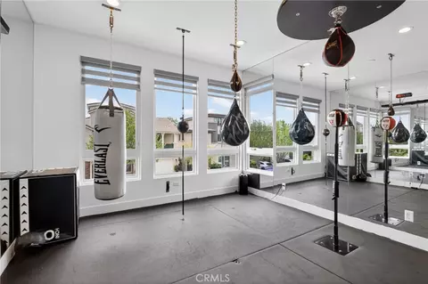 Other - 61 Iluna, Irvine, CA 92618 photo 4 of 12