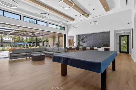 Other - 61 Iluna, Irvine, CA 92618 photo 11 of 12
