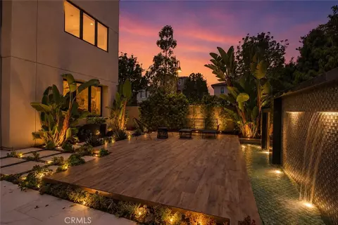 61 Iluna, Irvine, CA 92618 photo 26