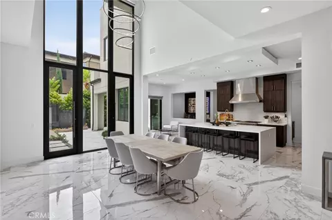Dining - 61 Iluna, Irvine, CA 92618 photo 1 of 1