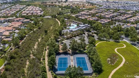 View/Area - 61 Iluna, Irvine, CA 92618 photo 1 of 1