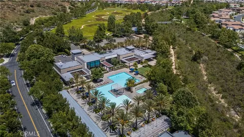 Other - 61 Iluna, Irvine, CA 92618 photo 12 of 12
