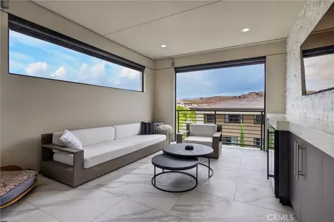 61 Iluna, Irvine, CA 92618 photo 24