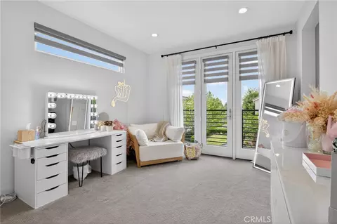 Other - 61 Iluna, Irvine, CA 92618 photo 7 of 12