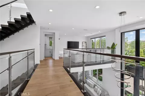 61 Iluna, Irvine, CA 92618 photo 14