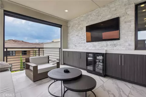 Other - 61 Iluna, Irvine, CA 92618 photo 10 of 12