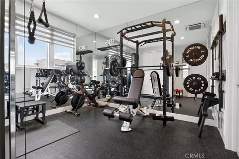 61 Iluna, Irvine, CA 92618 photo 17