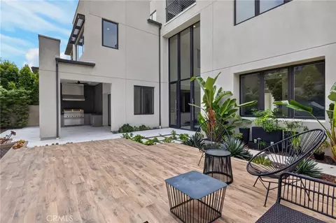 61 Iluna, Irvine, CA 92618 photo 29