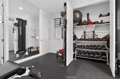 61 Iluna, Irvine, CA 92618 photo 18