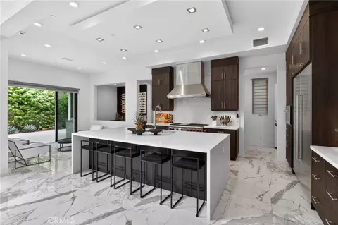 Kitchen - 61 Iluna, Irvine, CA 92618 photo 1 of 2
