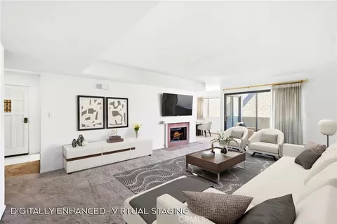 7625 Reseda #202, Reseda, CA 91335