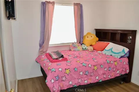Bedroom - 809 S Sunset, Ridgecrest, CA 93555 photo 2 of 2