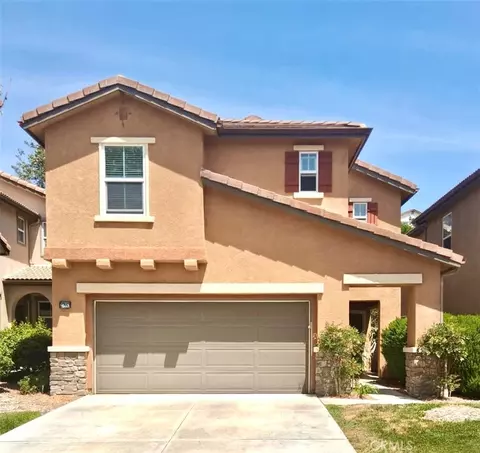 27660 Cordovan, Canyon Country, CA 91351