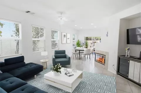 27660 Cordovan, Canyon Country, CA 91351