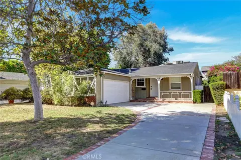 15123 Killion St, Sherman Oaks, CA 91411