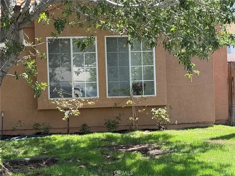 Exterior - 5060 Adobe, Palmdale, CA 93552 photo 3 of 6