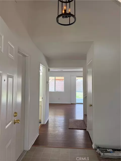 Entry Way - 5060 Adobe, Palmdale, CA 93552 photo 1 of 1