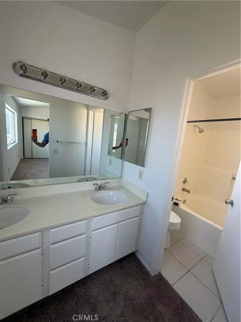 Bath - 5060 Adobe, Palmdale, CA 93552 photo 1 of 1