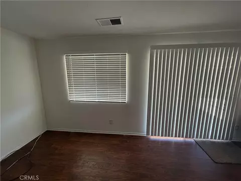 Living - 5060 Adobe, Palmdale, CA 93552 photo 3 of 3
