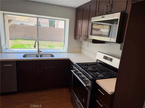 Kitchen - 5060 Adobe, Palmdale, CA 93552 photo 2 of 2