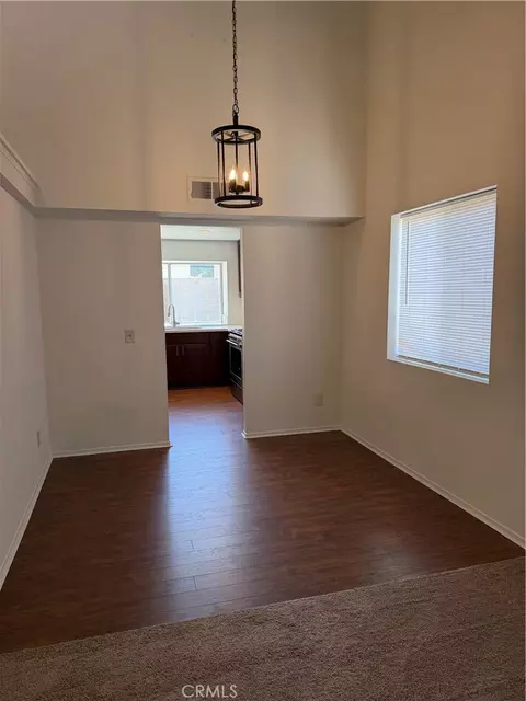 Dining - 5060 Adobe, Palmdale, CA 93552 photo 1 of 1
