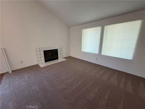 Living - 5060 Adobe, Palmdale, CA 93552 photo 1 of 3