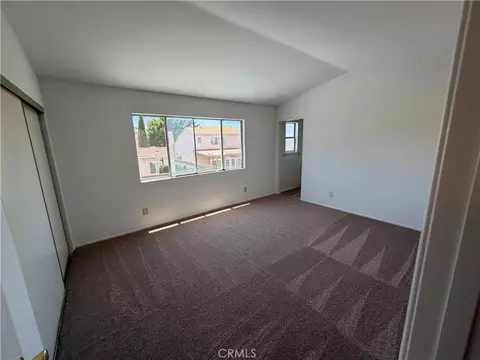 Bedroom - 5060 Adobe, Palmdale, CA 93552 photo 1 of 1