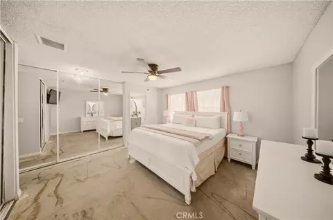 Bedroom - 1011 Lightcap, Lancaster, CA 93535 photo 2 of 2