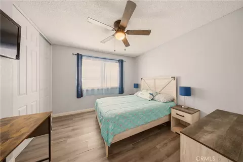 Bedroom - 1011 Lightcap, Lancaster, CA 93535 photo 1 of 2