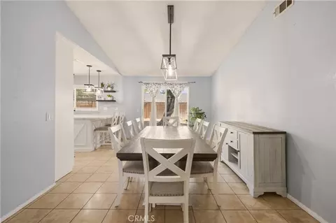 Dining - 1011 Lightcap, Lancaster, CA 93535 photo 1 of 2