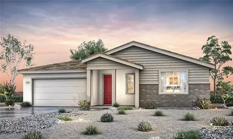 3635 E Avenue Q14, Palmdale, CA 93550