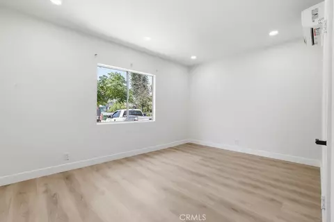 Other - 10332 Cayuga Ave, Pacoima, CA 91331 photo 1 of 3