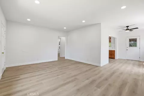 Living - 10332 Cayuga Ave, Pacoima, CA 91331 photo 3 of 3