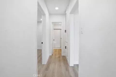 Entry Way - 10332 Cayuga Ave, Pacoima, CA 91331 photo 2 of 2