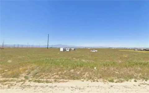9800 Avenue I, Lancaster, CA 93536