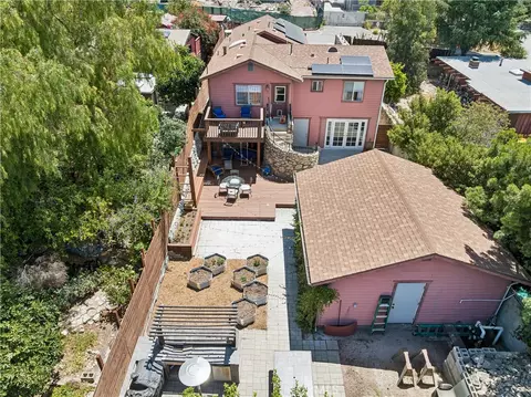 Other - 10311 Marcus, Tujunga, CA 91042 photo 5 of 10