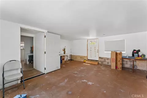 Other - 10311 Marcus, Tujunga, CA 91042 photo 7 of 10