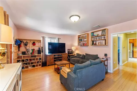 Other - 10311 Marcus, Tujunga, CA 91042 photo 2 of 10
