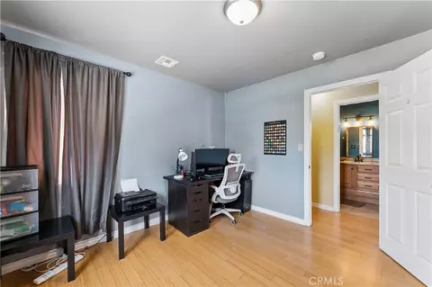 Other - 10311 Marcus, Tujunga, CA 91042 photo 4 of 10