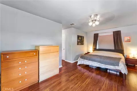 Bedroom - 10311 Marcus, Tujunga, CA 91042 photo 2 of 4