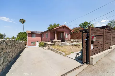 Other - 10311 Marcus, Tujunga, CA 91042 photo 10 of 10