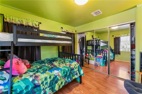 Bedroom - 10311 Marcus, Tujunga, CA 91042 photo 4 of 4