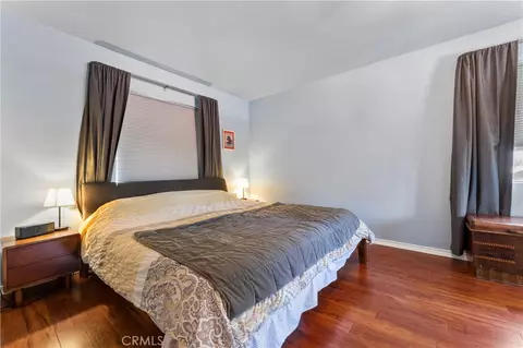 Bedroom - 10311 Marcus, Tujunga, CA 91042 photo 1 of 4