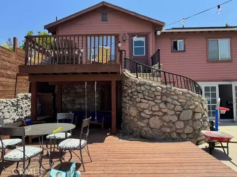 10311 Marcus, Tujunga, CA 91042