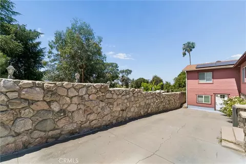 Exterior - 10311 Marcus, Tujunga, CA 91042 photo 9 of 9