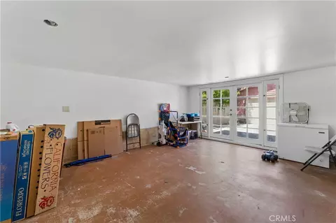 Other - 10311 Marcus, Tujunga, CA 91042 photo 6 of 10