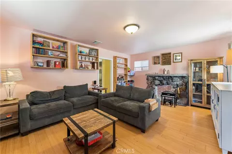 Other - 10311 Marcus, Tujunga, CA 91042 photo 3 of 10